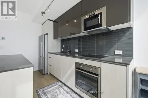 199 Slater Street Ottawa ON K1P 0C8