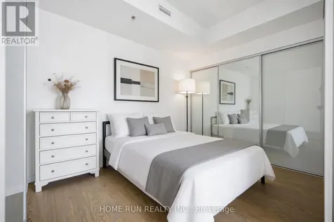 199 Slater Street Ottawa ON K1P 0C8