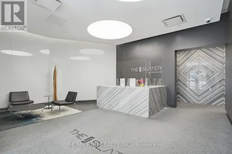 199 Slater Street Ottawa ON K1P 0C8