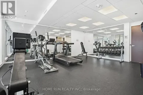 199 Slater Street Ottawa ON K1P 0C8