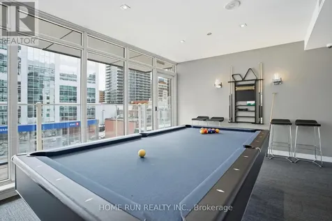 199 Slater Street Ottawa ON K1P 0C8