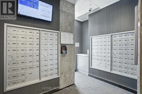 199 Slater Street Ottawa ON K1P 0C8