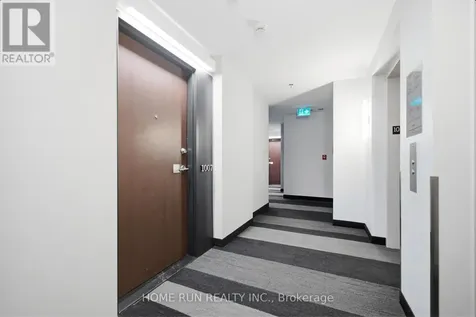 199 Slater Street Ottawa ON K1P 0C8