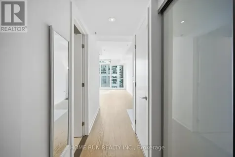 199 Slater Street Ottawa ON K1P 0C8