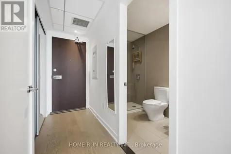 199 Slater Street Ottawa ON K1P 0C8