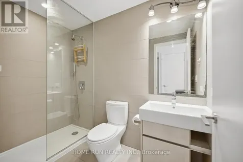 199 Slater Street Ottawa ON K1P 0C8