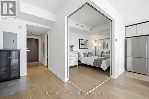 199 Slater Street Ottawa ON K1P 0C8