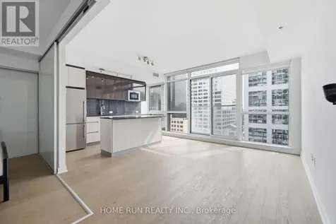 199 Slater Street Ottawa ON K1P 0C8