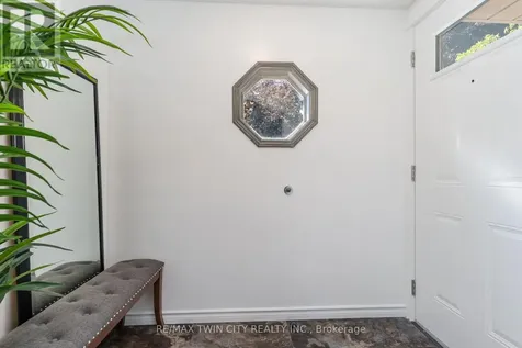31 Windermere Court Kitchener ON N2N 2W3