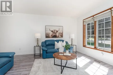 31 Windermere Court Kitchener ON N2N 2W3