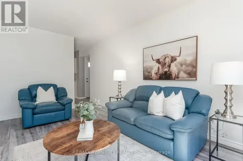 31 Windermere Court Kitchener ON N2N 2W3