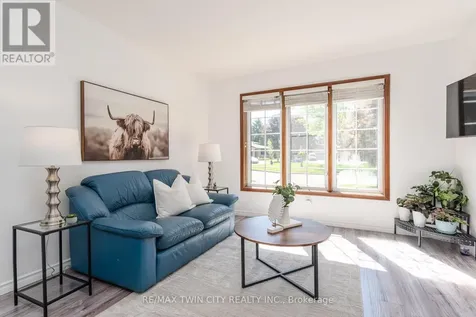 31 Windermere Court Kitchener ON N2N 2W3