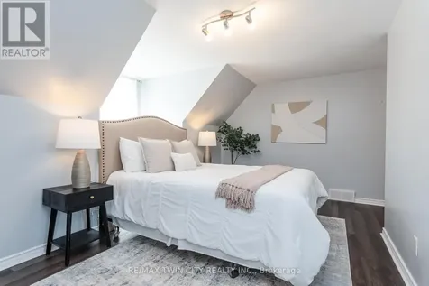 31 Windermere Court Kitchener ON N2N 2W3