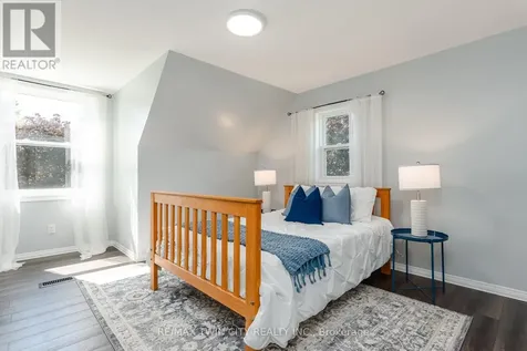 31 Windermere Court Kitchener ON N2N 2W3