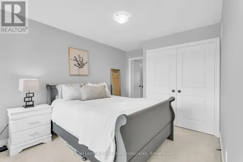 17 Mitchell Crescent Mono ON L9W 6W6