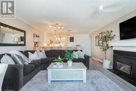 44 Trott Boulevard Collingwood ON L9Y 5B7