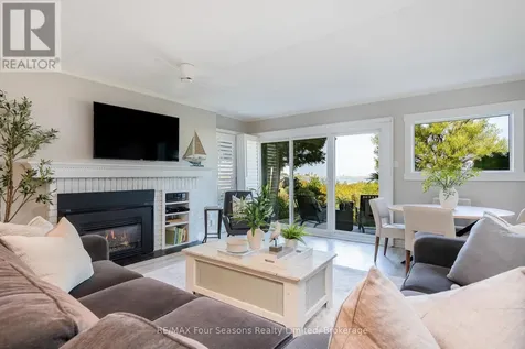 44 Trott Boulevard Collingwood ON L9Y 5B7