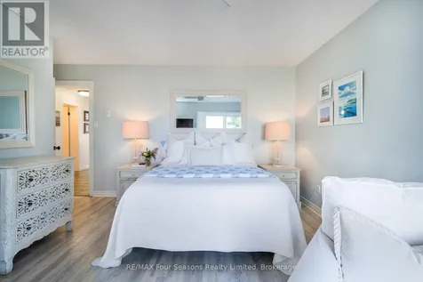 44 Trott Boulevard Collingwood ON L9Y 5B7