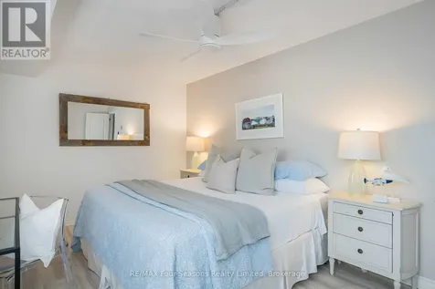 44 Trott Boulevard Collingwood ON L9Y 5B7