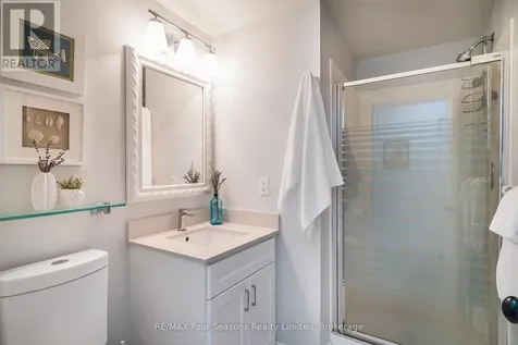 44 Trott Boulevard Collingwood ON L9Y 5B7
