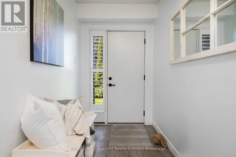 44 Trott Boulevard Collingwood ON L9Y 5B7