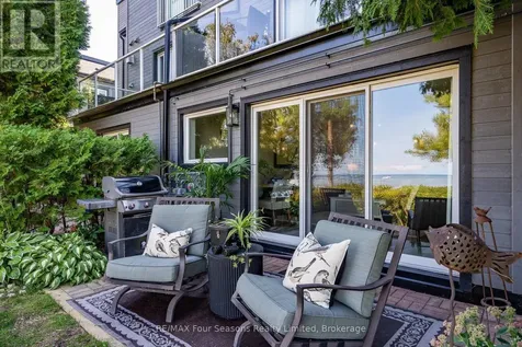 44 Trott Boulevard Collingwood ON L9Y 5B7