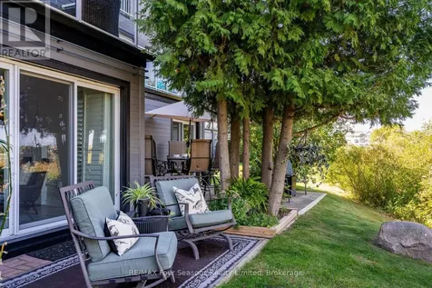 44 Trott Boulevard Collingwood ON L9Y 5B7