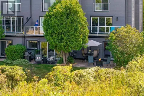 44 Trott Boulevard Collingwood ON L9Y 5B7