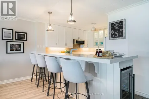 44 Trott Boulevard Collingwood ON L9Y 5B7