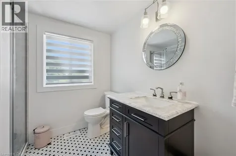 52 Stirling Macgregor Drive Cambridge ON N1S 4N5