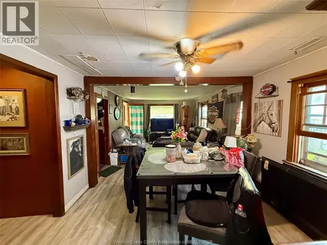 83 Victoria Avenue Kingsville ON N9Y 1T2