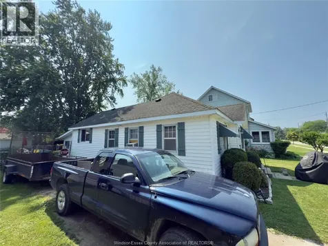 83 Victoria Avenue Kingsville ON N9Y 1T2