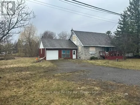 1696 River Road Ottawa ON K4M 1B4