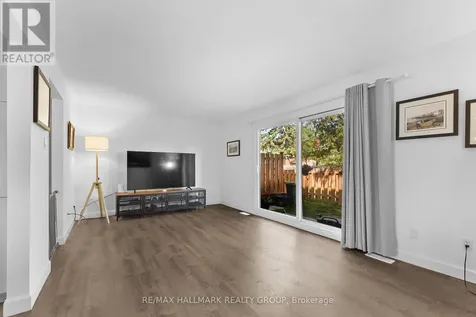 890 Cahill Drive West Ottawa ON K1V 9A4