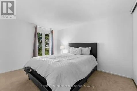 890 Cahill Drive West Ottawa ON K1V 9A4