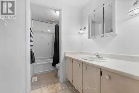 890 Cahill Drive West Ottawa ON K1V 9A4