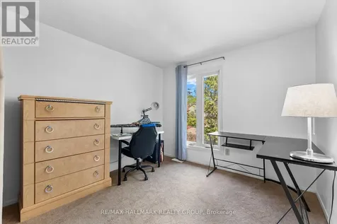 890 Cahill Drive West Ottawa ON K1V 9A4