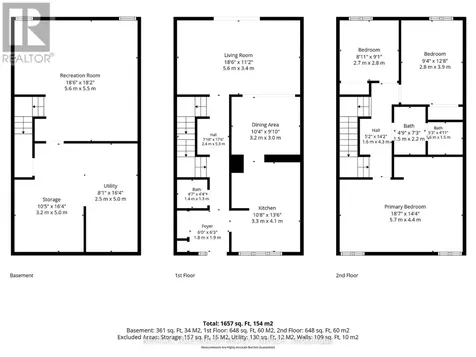 890 Cahill Drive West Ottawa ON K1V 9A4