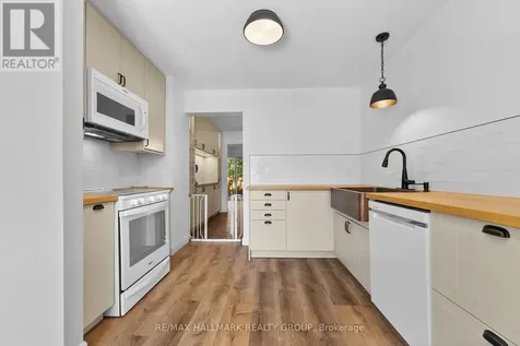 890 Cahill Drive West Ottawa ON K1V 9A4