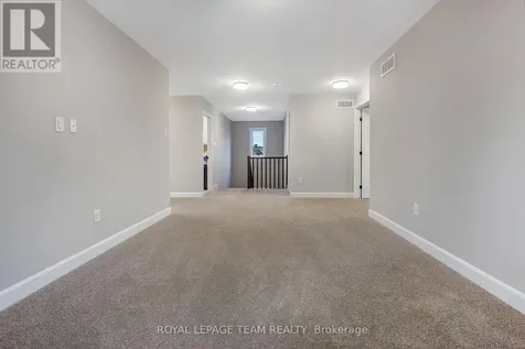 737 Gamble Drive Russell ON K4R 0G5