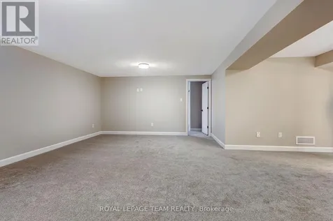 737 Gamble Drive Russell ON K4R 0G5