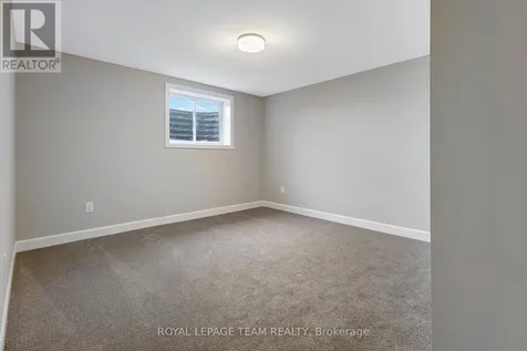 737 Gamble Drive Russell ON K4R 0G5