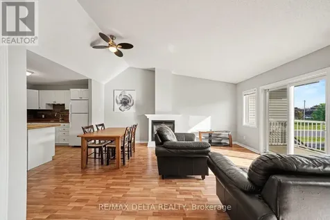 88 Lafleche Boulevard Casselman ON K0A 1M0