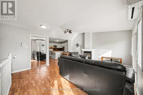 88 Lafleche Boulevard Casselman ON K0A 1M0