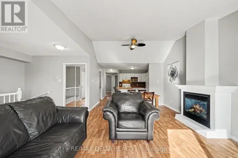 88 Lafleche Boulevard Casselman ON K0A 1M0