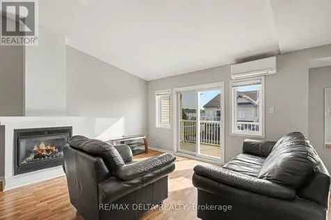 88 Lafleche Boulevard Casselman ON K0A 1M0