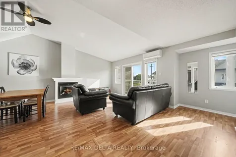 88 Lafleche Boulevard Casselman ON K0A 1M0