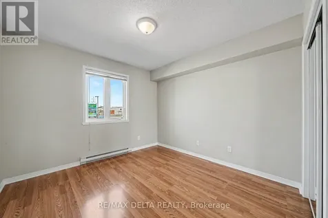 88 Lafleche Boulevard Casselman ON K0A 1M0