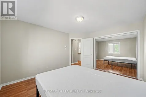 88 Lafleche Boulevard Casselman ON K0A 1M0