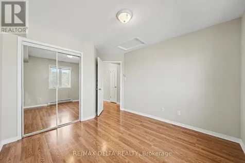 88 Lafleche Boulevard Casselman ON K0A 1M0